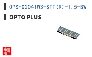 OPS-Q2041W3-STT(R)-1.5-BW ͼƬ